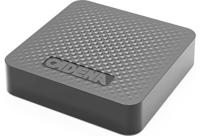 CADENA PRO S CSB235