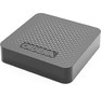 CADENA PRO S CSB235