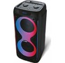 BQ PBS3004 черный