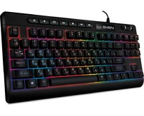 SVEN KBG8200 черный