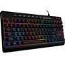 SVEN KBG8200 черный