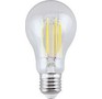 ECOLA N7LV13ELC classic LED Premium 13W/A60/E27/4000K 360° filament нейтральный белый