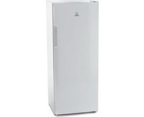 INDESIT DSZ 4150