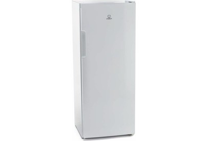 INDESIT DSZ 4150