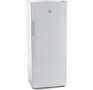 INDESIT DSZ 4150