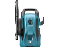 OASIS MD115 1500Вт, 115бар