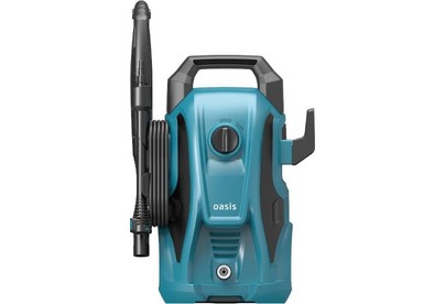 OASIS MD115 1500Вт, 115бар