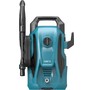OASIS MD115 1500Вт, 115бар