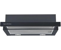 ZIGMUND & SHTAIN K0176B