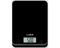LIRA LR1412