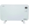 NEOCLIMA AURA 1500W белый