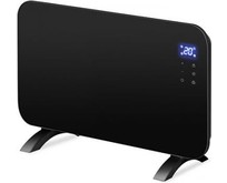 NEOCLIMA AURA2000B черный
