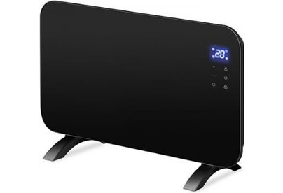 NEOCLIMA AURA2000B черный