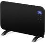 NEOCLIMA AURA2000B черный