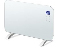 NEOCLIMA AURA2000W белый