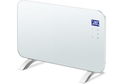 NEOCLIMA AURA2000W белый