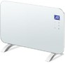 NEOCLIMA AURA2000W белый