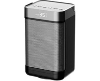 NEOCLIMA PTC20