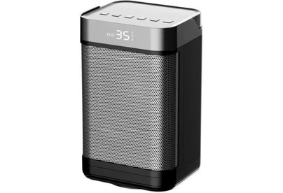 NEOCLIMA PTC20