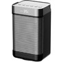 NEOCLIMA PTC20