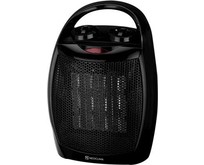 NEOCLIMA PTC07