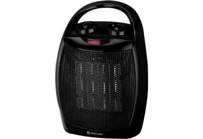 NEOCLIMA PTC07