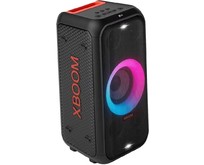 LG XL5S XBOOM