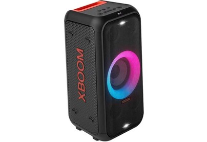 LG XL5S XBOOM