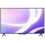 ЯНДЕКС YNDX00077 SMART TV 4K Ultra HD безрамочный Яндекс