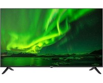BLACKTON BT 43F32B FHD