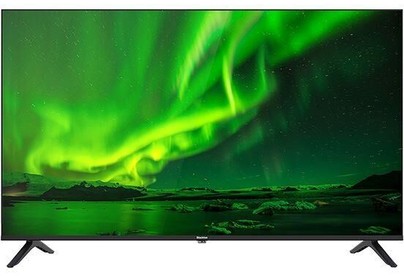 BLACKTON BT 43F32B FHD