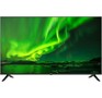 BLACKTON BT 43F32B FHD