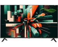 BLACKTON BT 43FS32B FHD SMART TV