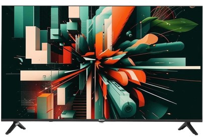 BLACKTON BT 43FS32B FHD SMART TV