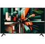 BLACKTON BT 43FS32B FHD SMART TV