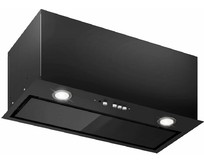 ELIKOR CUBE 60P1000 черный [237811]