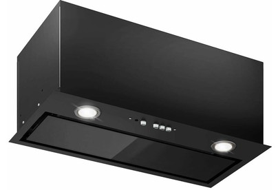 ELIKOR CUBE 60P1000 черный [237811]