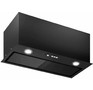 ELIKOR CUBE 60P1000 черный [237811]