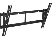 LE`STER LST601.02 VESA 600*400 наклонный