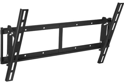 LE`STER LST601.02 VESA 600*400 наклонный