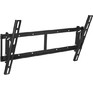 LE`STER LST601.02 VESA 600*400 наклонный