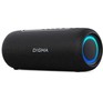 DIGMA DPS1524 чернгый