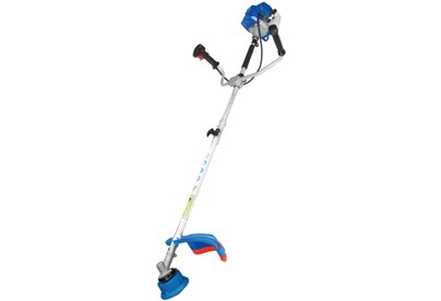 OASIS TBR52SR40T Pro 105010201034 (2 коробки)
