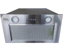 OASIS UM52S