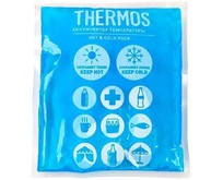 THERMOS Gel Pack Hot and Cold 350
