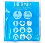 THERMOS Gel Pack Hot and Cold 350