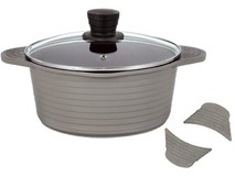 THERMOS TFPW24 DBR