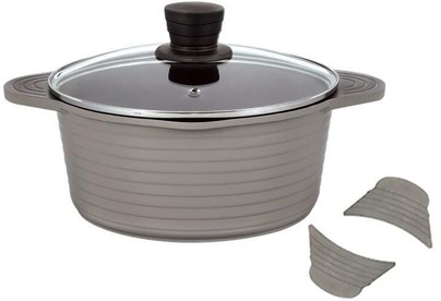 THERMOS TFPW24 DBR