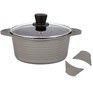 THERMOS TFPW24 DBR