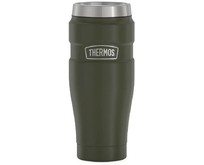 THERMOS SK1005 MAG